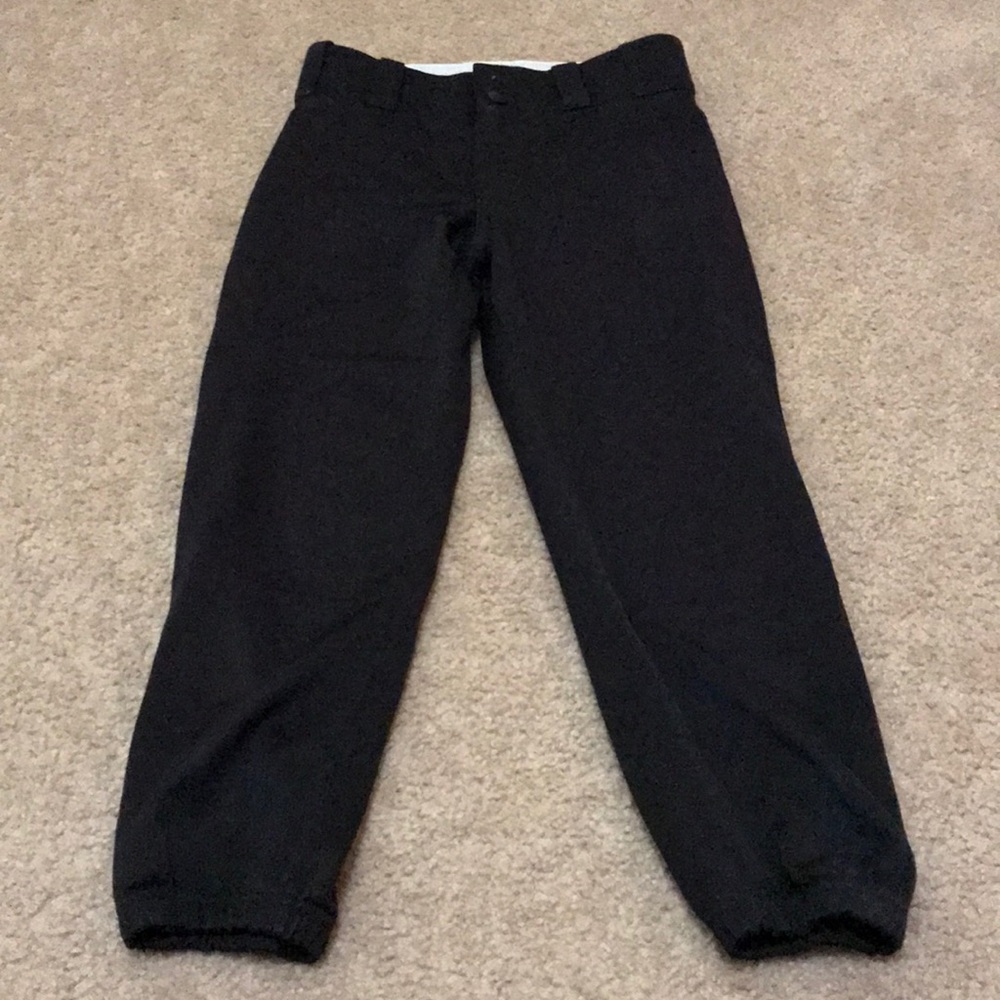 Nike Softball pants